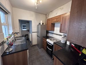 Photo 5- click for photo gallery